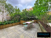 Ma-Cabane - Vente Appartement Craponne, 59 m²