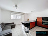 Ma-Cabane - Vente Appartement Craponne, 59 m²
