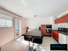 Ma-Cabane - Vente Appartement Craponne, 59 m²