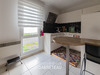 Ma-Cabane - Vente Appartement CRAPONNE, 71 m²