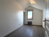 Ma-Cabane - Vente Appartement CRAPONNE, 103 m²