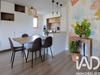 Ma-Cabane - Vente Appartement Craponne, 96 m²