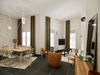 Ma-Cabane - Vente Appartement CRAPONNE, 106 m²