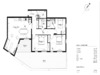 Ma-Cabane - Vente Appartement CRAPONNE, 106 m²