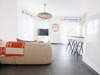 Ma-Cabane - Vente Appartement CRAPONNE, 62 m²