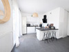 Ma-Cabane - Vente Appartement CRAPONNE, 62 m²