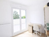 Ma-Cabane - Vente Appartement CRAPONNE, 62 m²