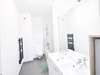 Ma-Cabane - Vente Appartement CRAPONNE, 62 m²