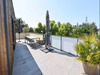 Ma-Cabane - Vente Appartement CRAPONNE, 62 m²