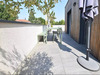 Ma-Cabane - Vente Appartement CRAPONNE, 62 m²