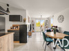Ma-Cabane - Vente Appartement Craponne, 55 m²