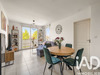 Ma-Cabane - Vente Appartement Craponne, 55 m²
