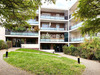Ma-Cabane - Vente Appartement CRAPONNE, 62 m²