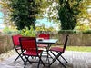 Ma-Cabane - Vente Appartement CRAPONNE, 62 m²