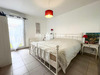 Ma-Cabane - Vente Appartement CRAPONNE, 62 m²
