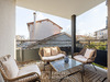 Ma-Cabane - Vente Appartement CRAPONNE, 63 m²