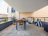 Ma-Cabane - Vente Appartement CRAPONNE, 63 m²