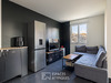 Ma-Cabane - Vente Appartement CRAPONNE, 63 m²