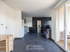 Ma-Cabane - Vente Appartement CRAPONNE, 63 m²