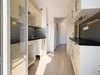 Ma-Cabane - Vente Appartement CRAPONNE, 104 m²