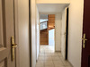 Ma-Cabane - Vente Appartement CRAPONNE, 104 m²