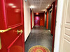 Ma-Cabane - Vente Appartement CRAPONNE, 104 m²
