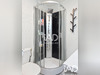 Ma-Cabane - Vente Appartement Craponne, 57 m²