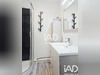 Ma-Cabane - Vente Appartement Craponne, 57 m²