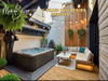 Ma-Cabane - Vente Appartement CRAPONNE, 114 m²