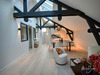 Ma-Cabane - Vente Appartement CRAPONNE, 114 m²