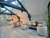 Ma-Cabane - Vente Appartement CRAPONNE, 114 m²