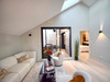 Ma-Cabane - Vente Appartement CRAPONNE, 114 m²