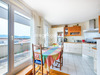 Ma-Cabane - Vente Appartement CRAPONNE, 89 m²