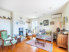 Ma-Cabane - Vente Appartement CRAPONNE, 89 m²