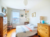 Ma-Cabane - Vente Appartement CRAPONNE, 89 m²
