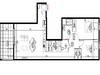 Ma-Cabane - Vente Appartement CRAPONNE, 82 m²