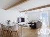 Ma-Cabane - Vente Appartement Craponne, 106 m²