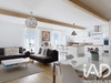 Ma-Cabane - Vente Appartement Craponne, 106 m²