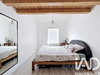 Ma-Cabane - Vente Appartement Craponne, 106 m²