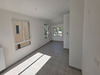 Ma-Cabane - Vente Appartement CRAPONNE, 80 m²