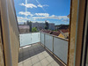Ma-Cabane - Vente Appartement CRAPONNE, 80 m²