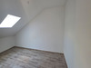 Ma-Cabane - Vente Appartement CRAPONNE, 80 m²