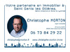 Ma-Cabane - Vente Appartement CRAPONNE, 80 m²