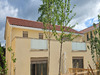 Ma-Cabane - Vente Appartement CRAPONNE, 97 m²