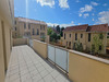 Ma-Cabane - Vente Appartement CRAPONNE, 97 m²