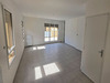 Ma-Cabane - Vente Appartement CRAPONNE, 97 m²