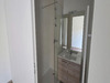 Ma-Cabane - Vente Appartement CRAPONNE, 97 m²