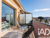 Ma-Cabane - Vente Appartement Craponne, 45 m²