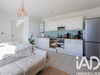 Ma-Cabane - Vente Appartement Craponne, 45 m²