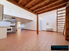 Ma-Cabane - Vente Appartement Craponne, 70 m²
